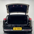 Maextro S800 2025 Extended Range Star Executive Edition