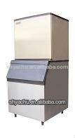 KS-1000B cube ice maker with 450kg/24h / ice maker price