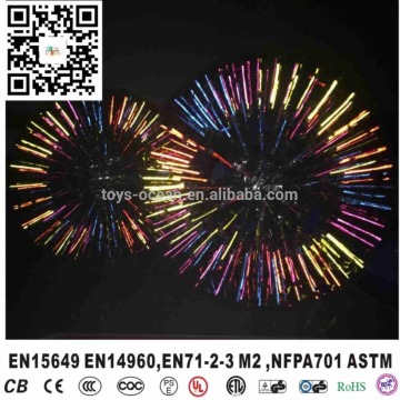 Giant lighting inflatable zorb ball for adult on sale, hot sale Inflatable Light Zorb/Zorbing Balls
