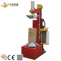 /msite/products/detail/productid/57377369/id/541782.html