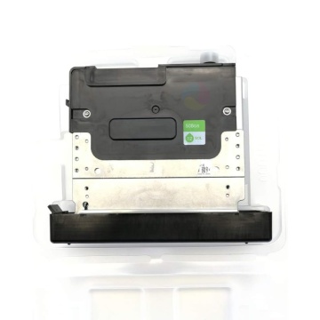 Original Seiko 508GS Solvent Printhead 12pl SPT for UV Printer