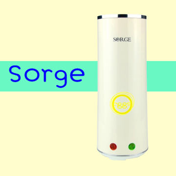 Neue Technologie Lebensmittelverarbeitungsmaschine Snack Roll Hersteller