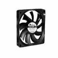 8015 Teil Fanfansedgechillmax A039 DC Fan