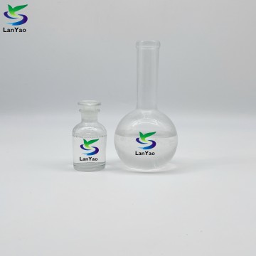 Kokamidopropil -betain a tusfürdőhöz