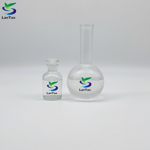 Kokamidopropyl -Betain für Duschgel