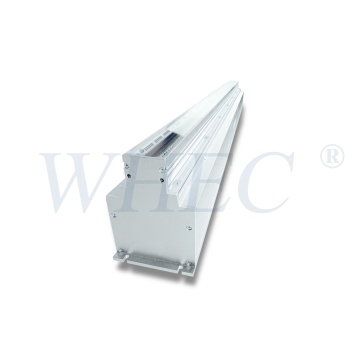 Contact Image Sensor XPL6R800SLC All-in-One CMOS Line Scan Camera for Web Inspection and Macro Modul" 

(Note: There seems to be a typo in "modul," which should likely be "module." If you can confirm the correct spelling, I can adjust the title accordingl