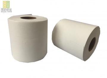 Premium Commercial Paper Towels