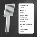 /msite/products/detail/productid/59668628/id/530276.html