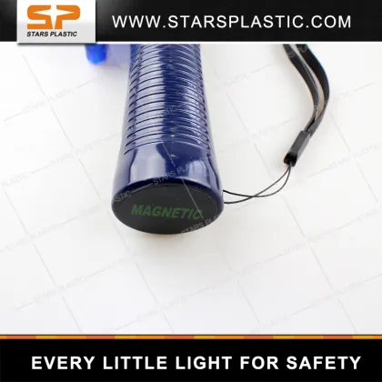 traffic control baton led traffic baton multi function traffic control baton