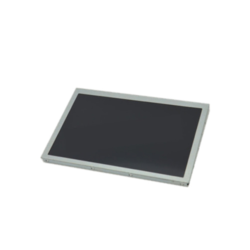 AT070MP01 ميتسوبيشي 7.0 بوصة TFT-LCD