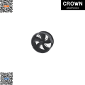 Fan waterproof raffredding Ac Winder Van T5