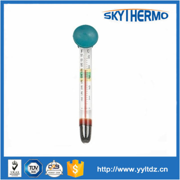 thermometer design coal oil-in-glass thermometer fish tank