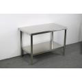 /msite/products/detail/productid/62922938/id/1510768.html