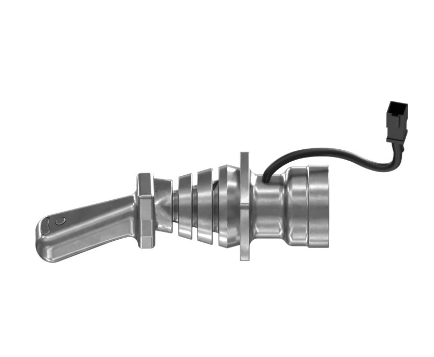 e749c4db-87d9-4cbf-b9df-7c3707d17451