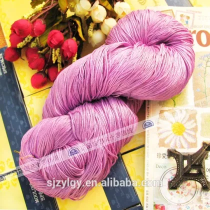 good quality cotton sewing thread embroidery thread similar DMC thread