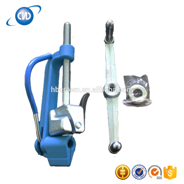 CWB-T3 Stainless Steel Cable Strap Tensioning Tool