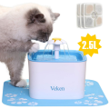 84oz / 2.5L Air Fountain Air Cat