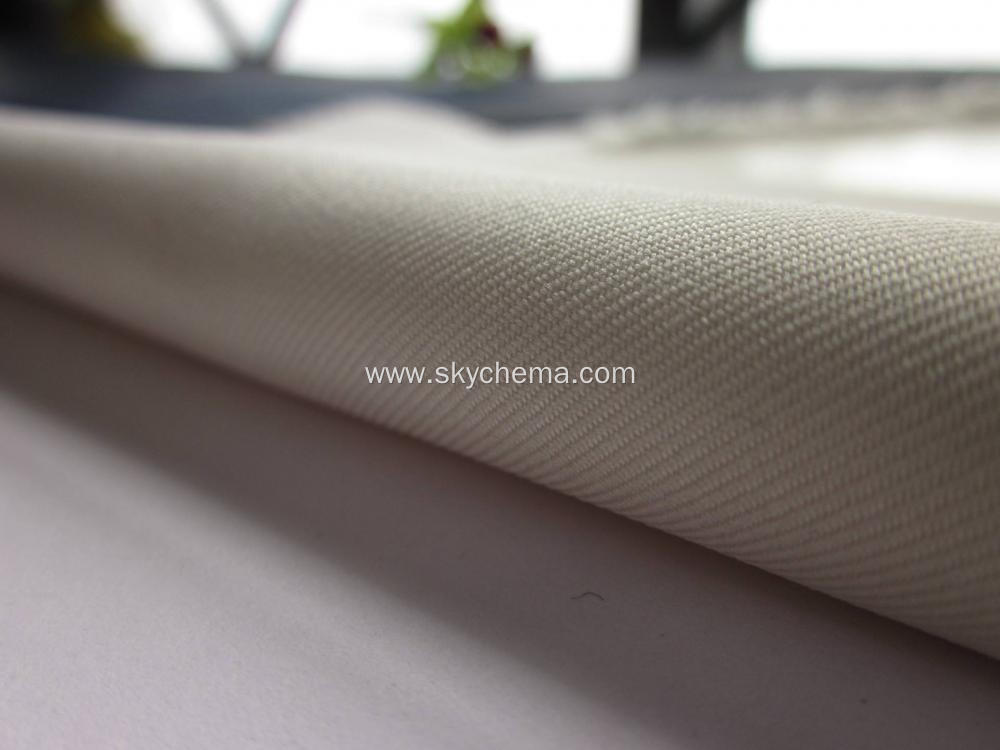 Matte Eco Solvent Coating For Canvas Silica Powder