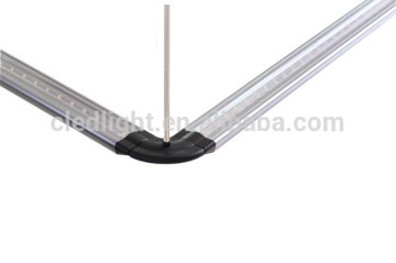 SMD3528 LED Office Light LED Linear Light Profile