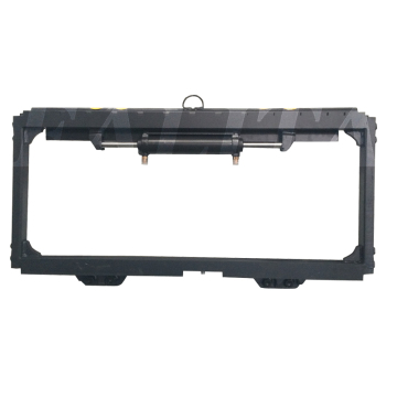 Forklift attachment 3.5 Ton Sideshifter