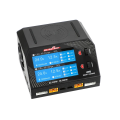 UP8 800W Dual Charger for 6S Drone Battery