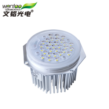 High Lumen 30W Waterproof IP65 Outdoor LED Light Module for Floodlight