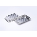 /msite/products/detail/productid/65845004/id/665142.html