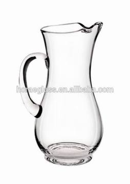 Stocked,Eco-friendly,Eco-Friendly Feature and Glass Pitcher Glass Type Wine GLass Pot