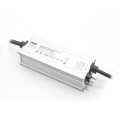 Driver LED 36W IP65 para aplique