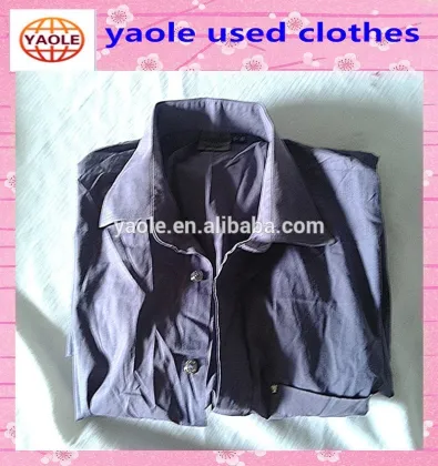 african female clothes, used clothing canada, used shoes canada