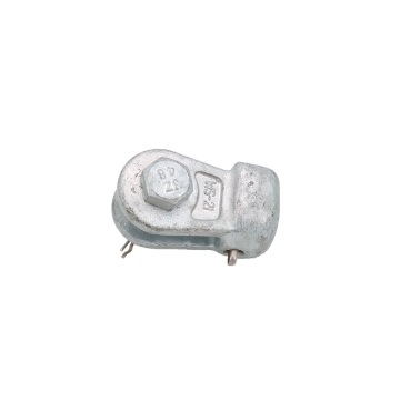 Hot Sale U Shaped Shackle