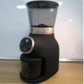 conical burr coffee grinder