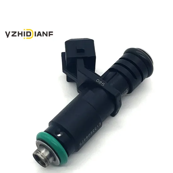 CE6479-S1 Gasoline Nozzle for BAIC MZ40 MZ45 M20 306 307 205 M30