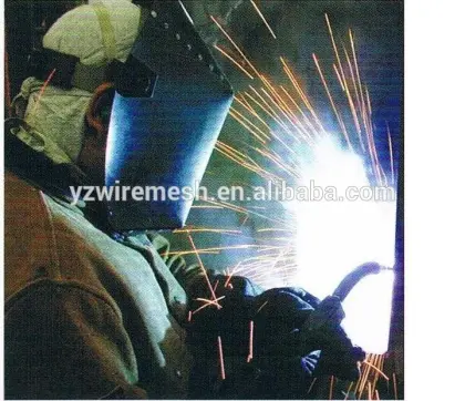 ER70S-6 Deka Wire/er70s-6 welding wire