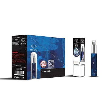 AIM K03 wholesale vape shop Australia