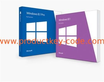 Activate Original Windows 8 Product Key Code For Professional &amp; Student Fpp Key Code