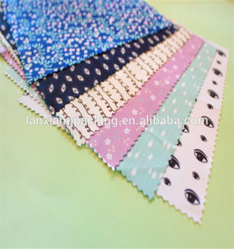 Colorful Spectacle Lens Cleaning Cloth,Fashion Microfiber Glasses Cloth Bamboo
