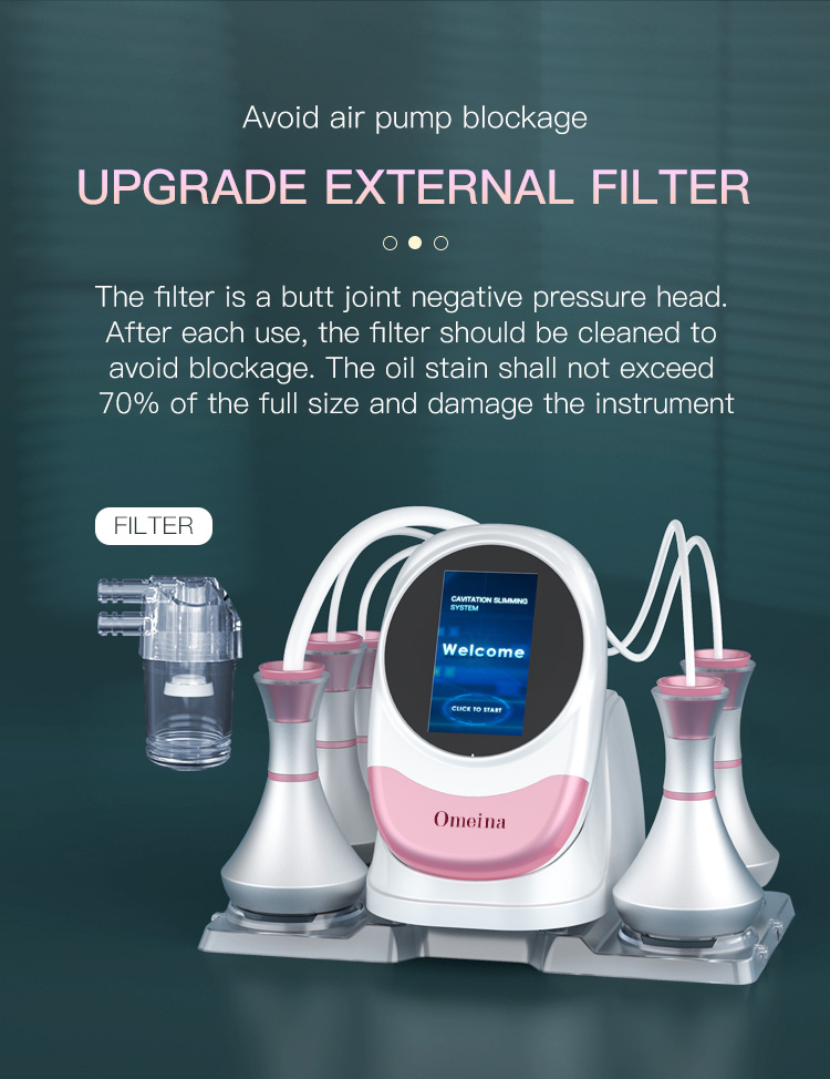 ultrasound body sculpting