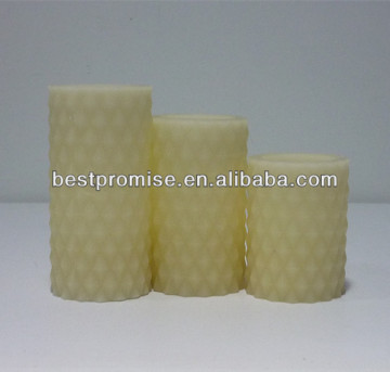 hot-selling led candle light with high quality