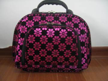 Beauty Case (MABC08)
