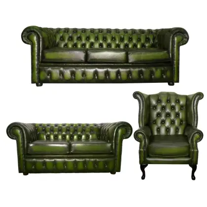 NS15 royal furniture sofa set