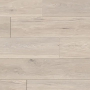 Affordable SPC Flooring Options