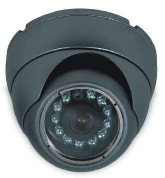 5MP AHD Camera security cctv camera