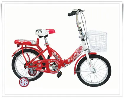 2015 Children Bike/ Kids Bike /Stroller