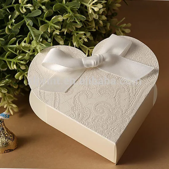 Most popular cheap price jewelry packaging gift box