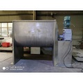 Powder Granules Mixing Equipment