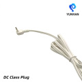 Kabel koneksi daya DC khusus