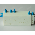 /msite/products/detail/productid/57264863/id/667570.html