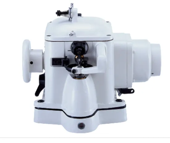 Direct Drive Drawing Machine for Baby shoes