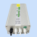 መዋኘት ገንዳ ዲሲ12V ኤሌክትሪክ ትራንስፎርመር